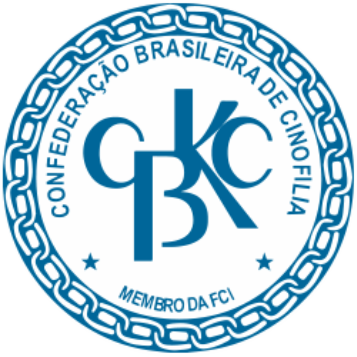 logo ALKC